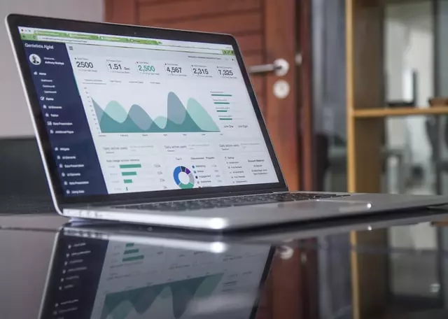 Business Valuations