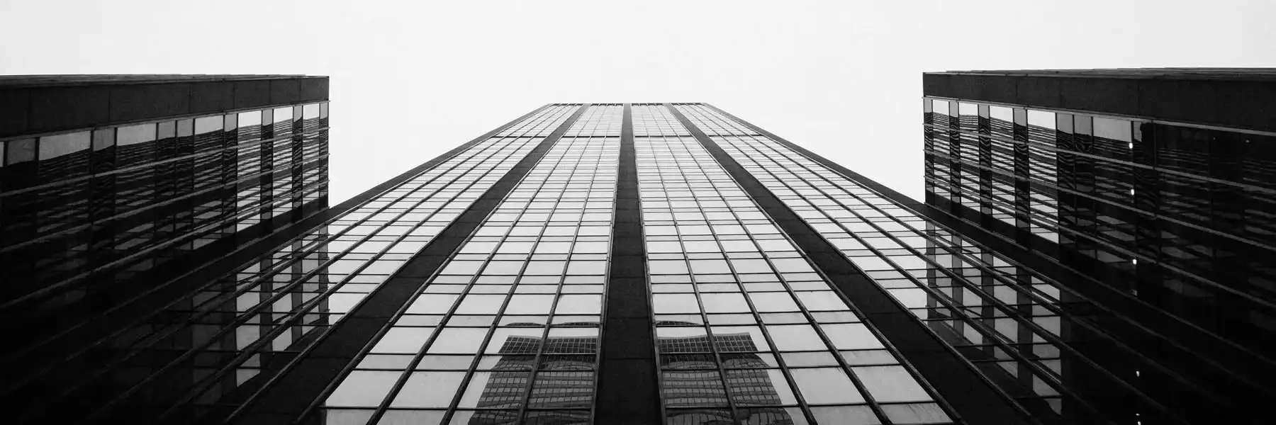 corporate valuation